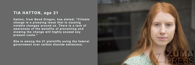 20170614_686_l31_016