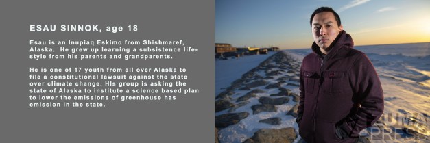 20180421_686_l31_008