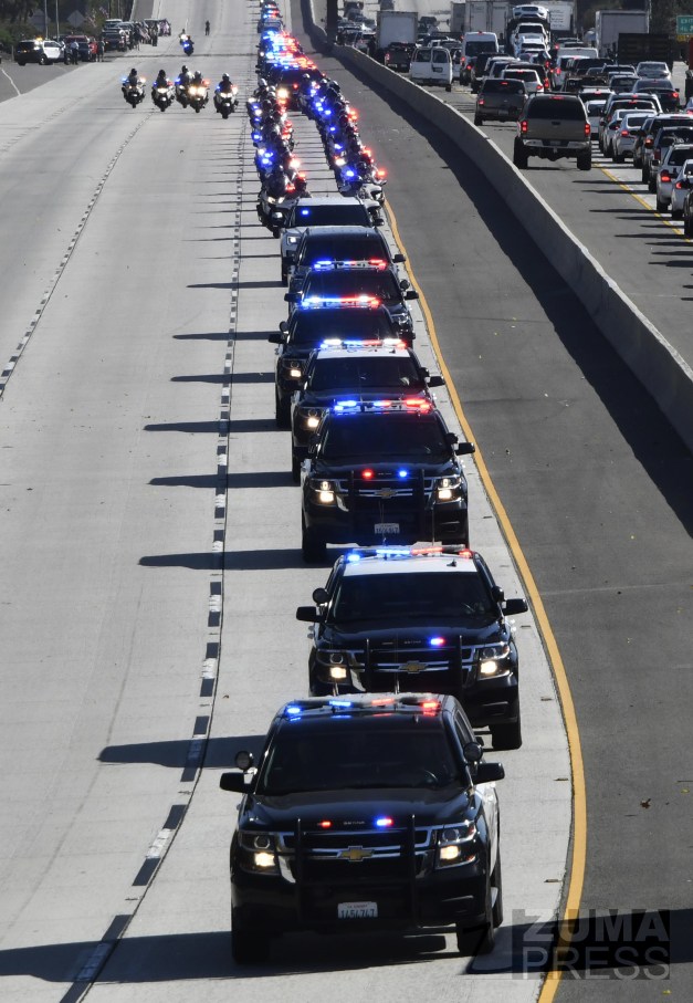 20181108_zaf_bl1_030