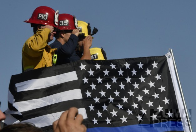 20181108_zaf_bl1_035