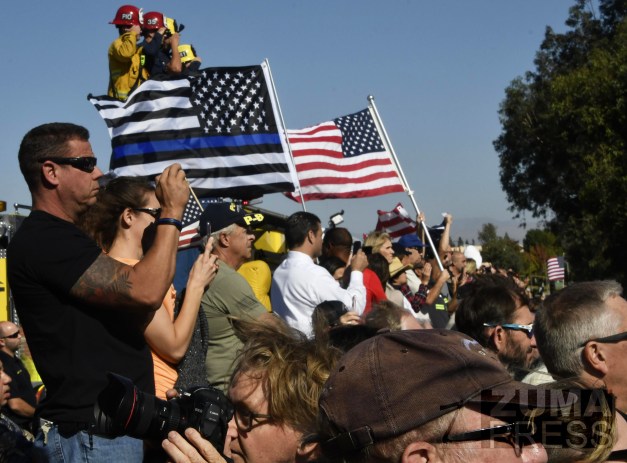 20181108_zaf_bl1_036