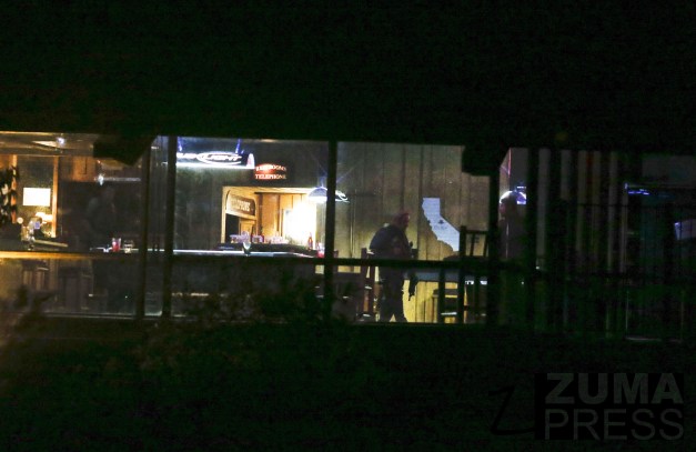 20181108_zaf_c68_010