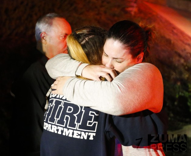 20181108_zaf_c68_012