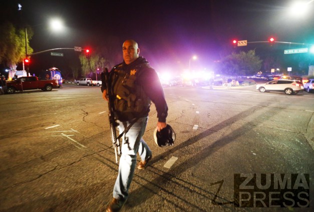 20181108_zaf_c68_015