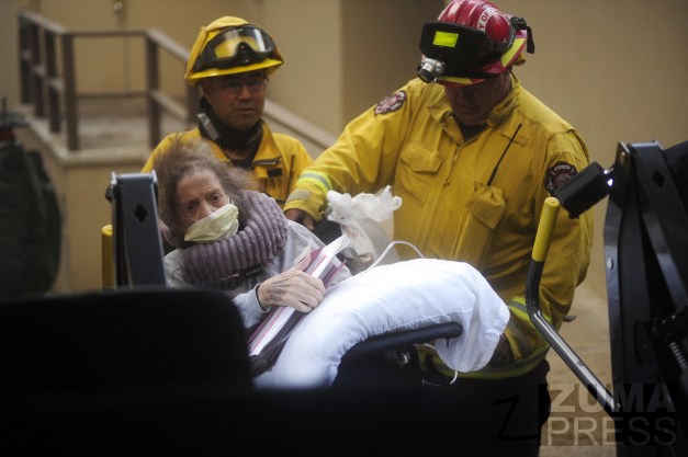 20181108_zap_w332_010