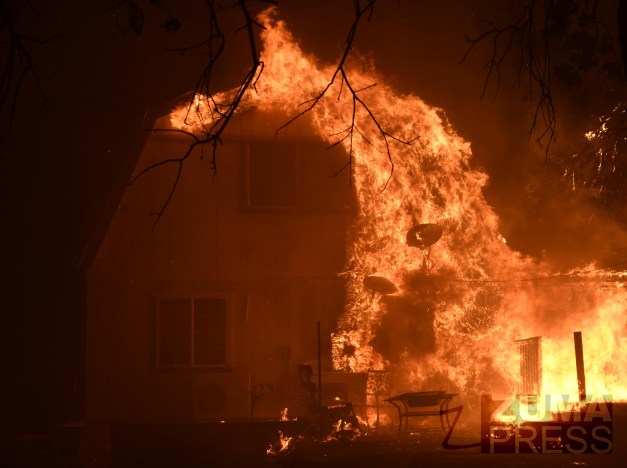 20181109_zaf_bl1_019