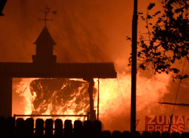 20181109_zaf_bl1_022