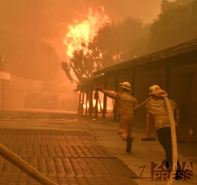 20181109_zaf_bl1_034