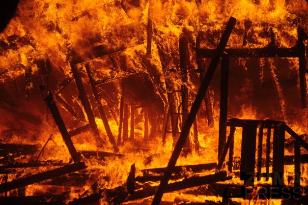 20181109_zap_w332_007