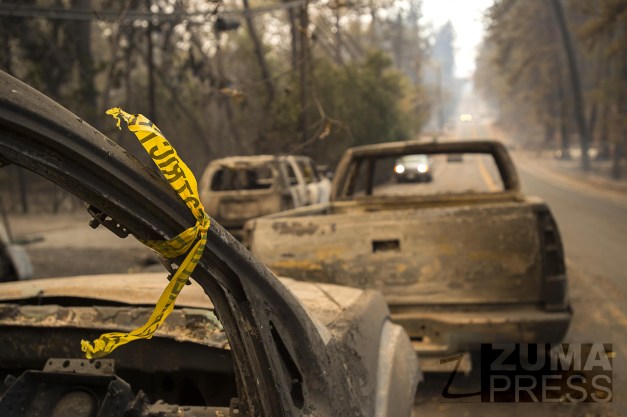 20181111_zaf_j89_003