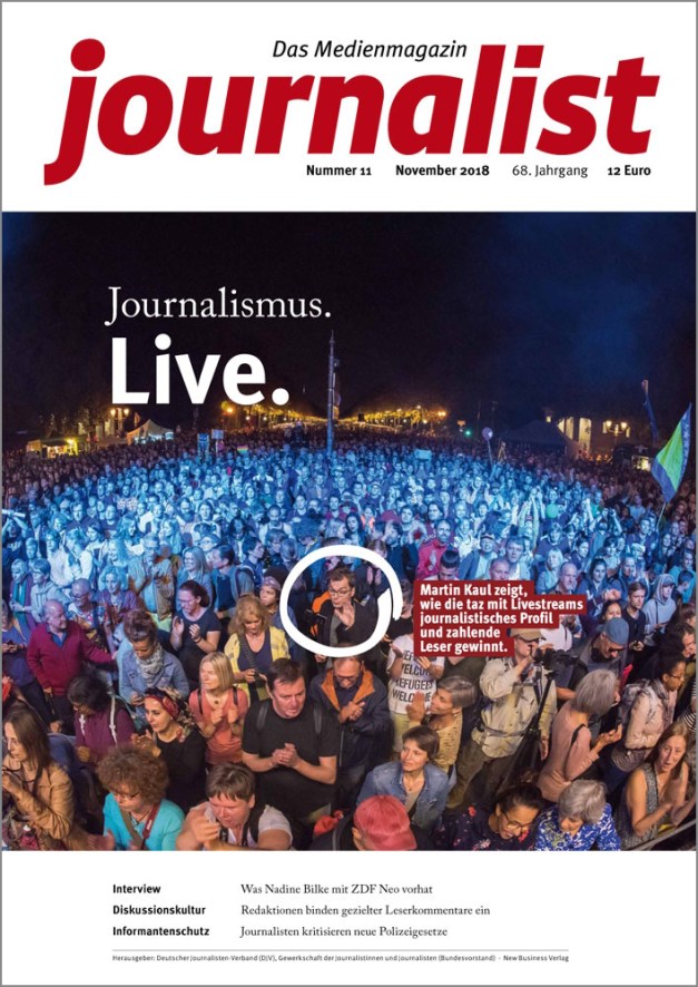 coverjournalsit11-18-mit-rahmen.jpg