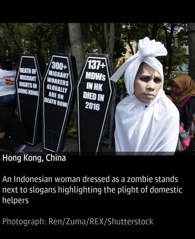 IMG_20180725_091523_462