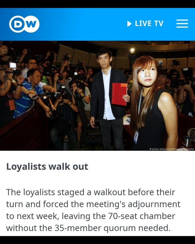 IMG_20180815_002417_664