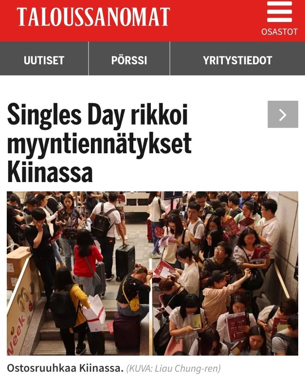 IMG_20181112_072406_007