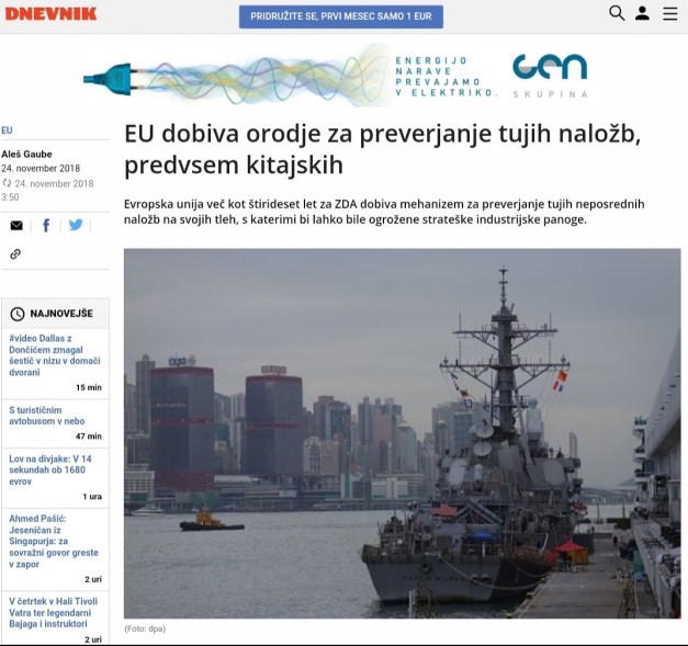 IMG_20181125_165351_072