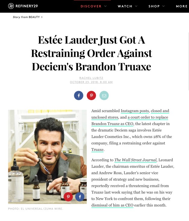 Screen Shot 2018-11-01 at 11.36.59 AM copy.jpg