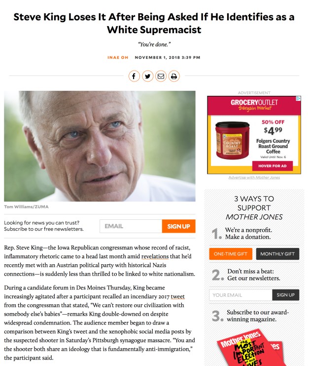 Screen Shot 2018-11-01 at 3.01.22 PM copy