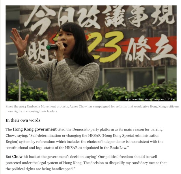 Screen Shot 2018-11-13 at 11.24.38 AM copy