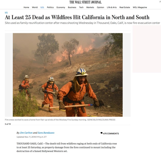 Screen Shot 2018-11-13 at 11.52.28 AM copy