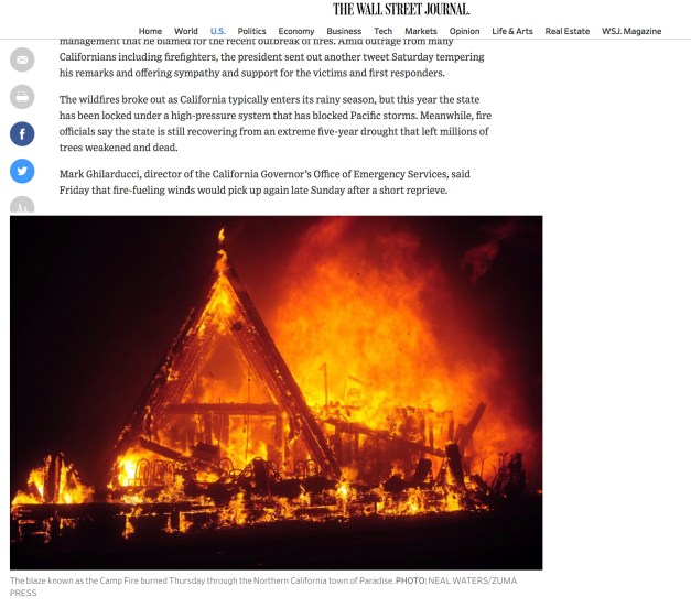 Screen Shot 2018-11-13 at 12.02.00 PM copy