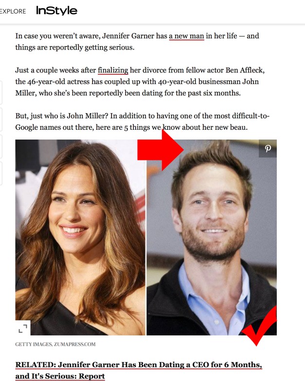 Screen Shot 2018-11-13 at 12.57.39 PM