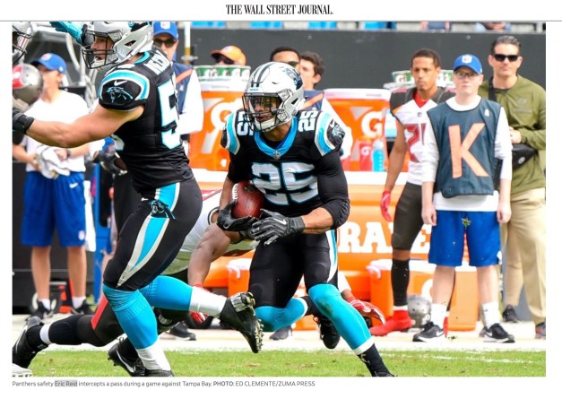 Screen Shot 2018-11-19 at 3.59.22 PM copy.jpg