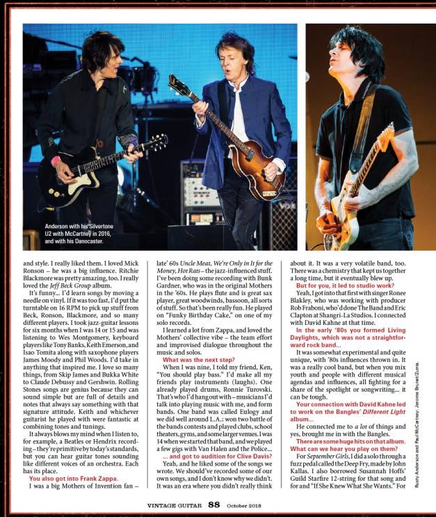 Screen Shot 2018-11-21 at 1.35.19 PM copy