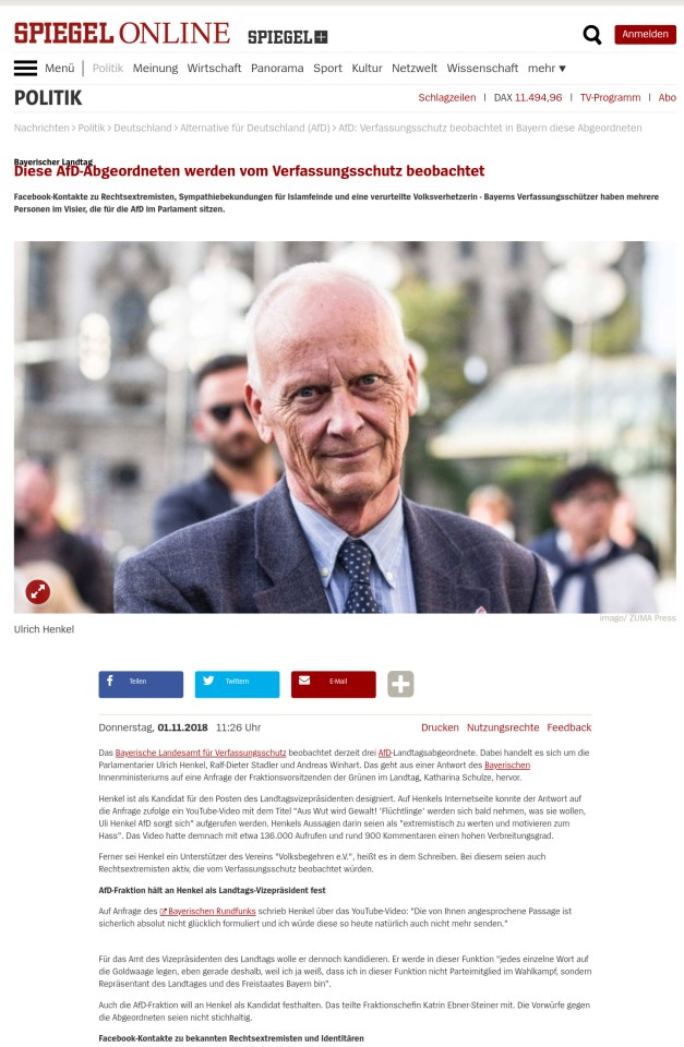 Screenshot_20181106-082249