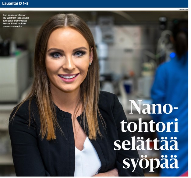 HS#Helsingin_Sanomat#15-12-2018#ItÌ?#1#Tuoreet.1#2#jrouv1