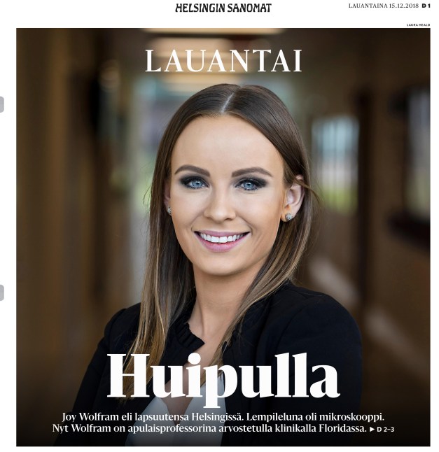 HS#Helsingin_Sanomat#15-12-2018#ItÌ?#1#Lauantai.1#2#jrouv1