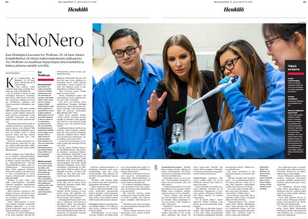 HS#Helsingin_Sanomat#15-12-2018#ItÌ?#1#Lauantai.2#2#jrouv1