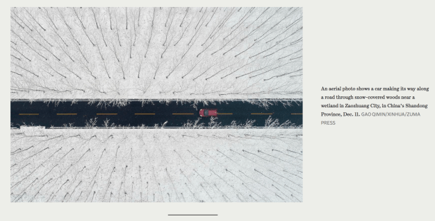 Screen Shot 2018-12-14 at 1.00.26 PM