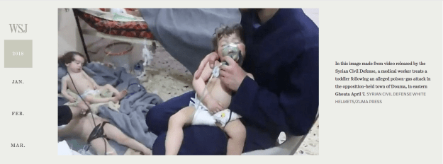 Screen Shot 2018-12-14 at 1.06.20 PM