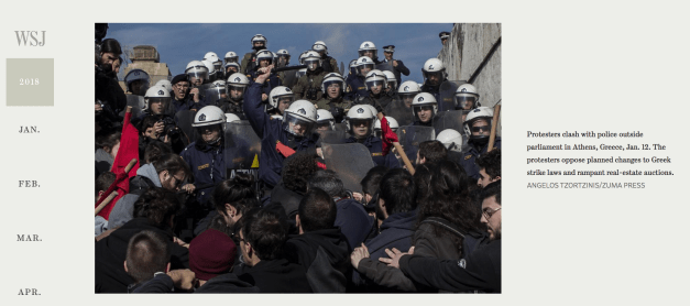 Screen Shot 2018-12-14 at 12.18.02 PM