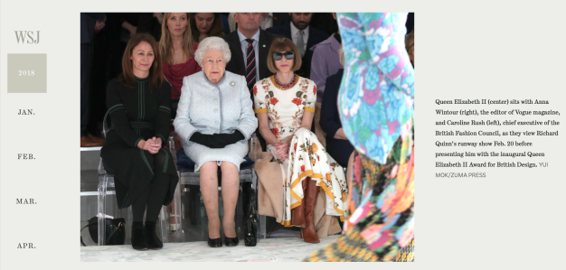 Screen Shot 2018-12-14 at 12.27.54 PM