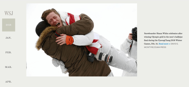 Screen Shot 2018-12-14 at 12.35.00 PM