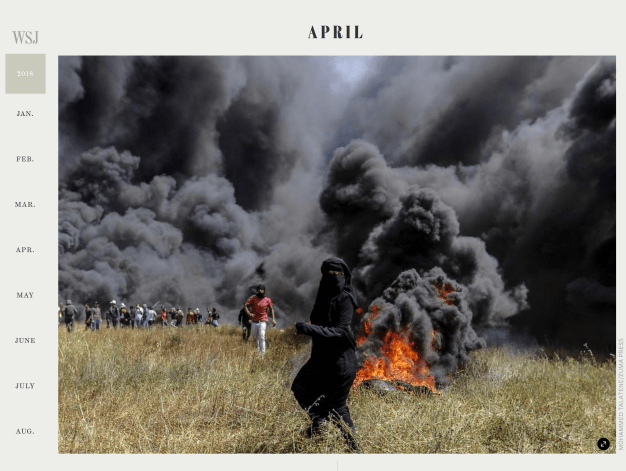 Screen Shot 2018-12-14 at 12.37.33 PM