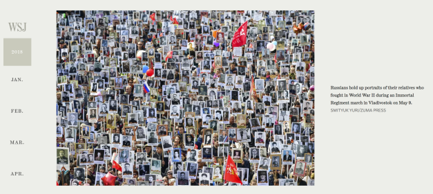 Screen Shot 2018-12-14 at 12.45.23 PM