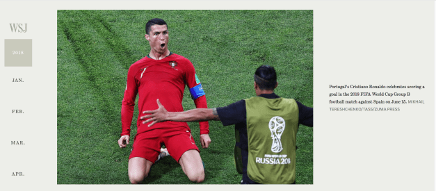 Screen Shot 2018-12-14 at 12.48.06 PM