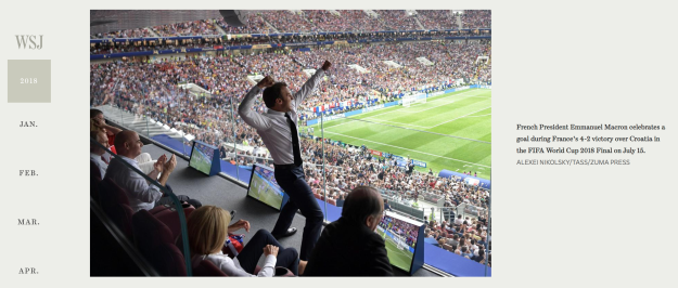 Screen Shot 2018-12-14 at 12.50.27 PM