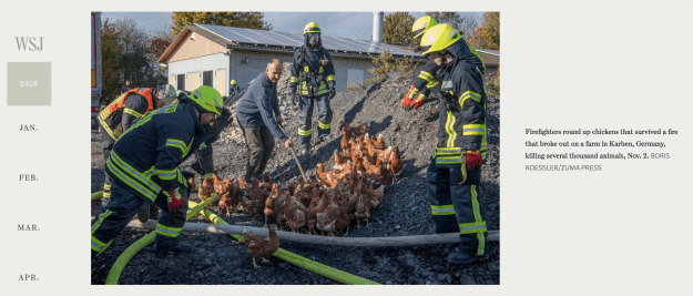 Screen Shot 2018-12-14 at 12.58.07 PM