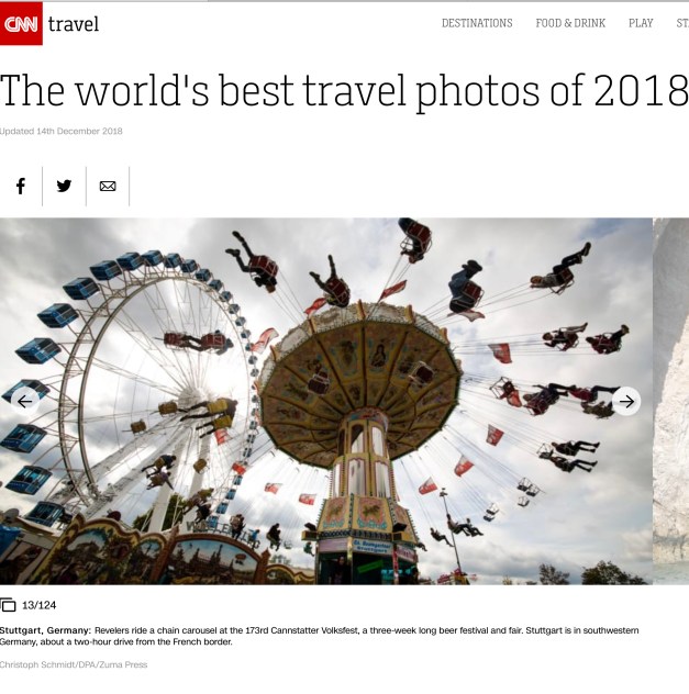 Screen Shot 2018-12-17 at 3.47.42 PM