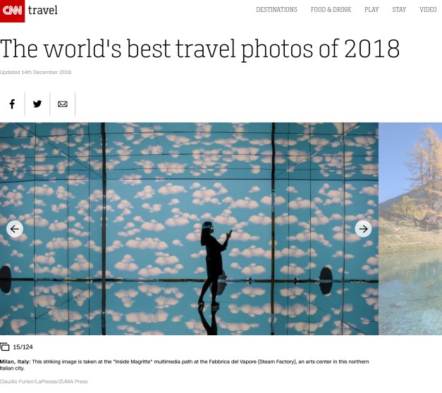 Screen Shot 2018-12-17 at 3.48.35 PM