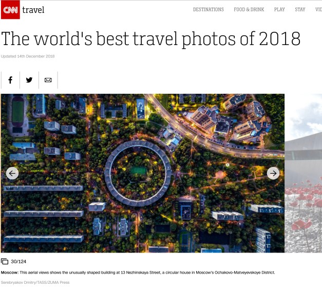Screen Shot 2018-12-17 at 3.50.13 PM