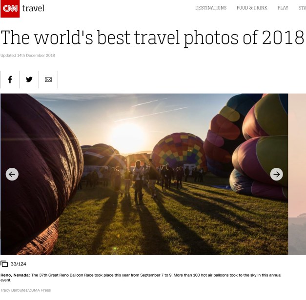 Screen Shot 2018-12-17 at 3.50.43 PM