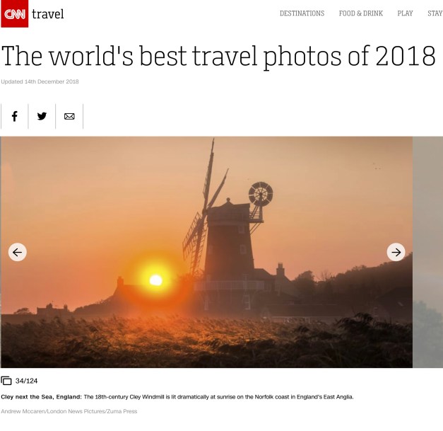 Screen Shot 2018-12-17 at 3.51.05 PM