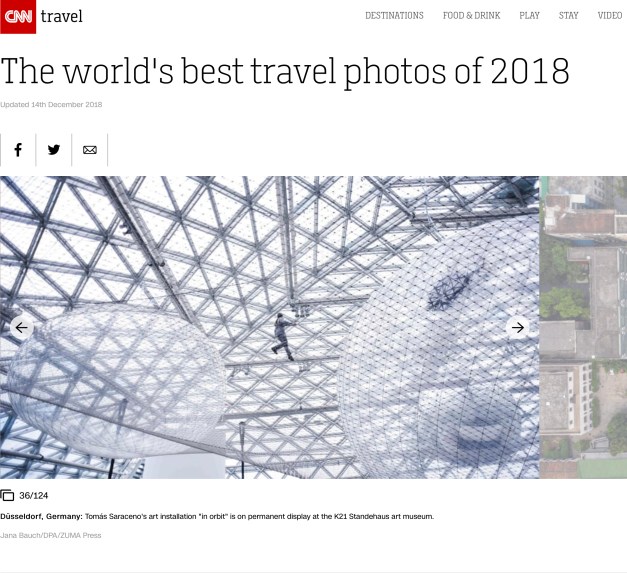 Screen Shot 2018-12-17 at 3.51.27 PM