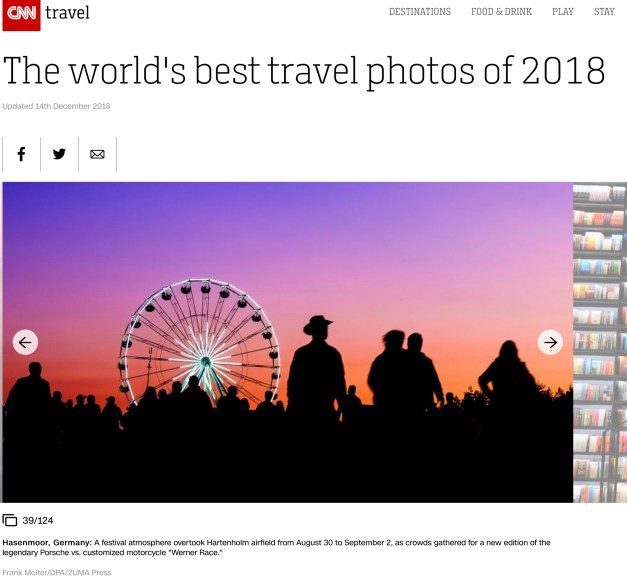 Screen Shot 2018-12-17 at 3.51.51 PM