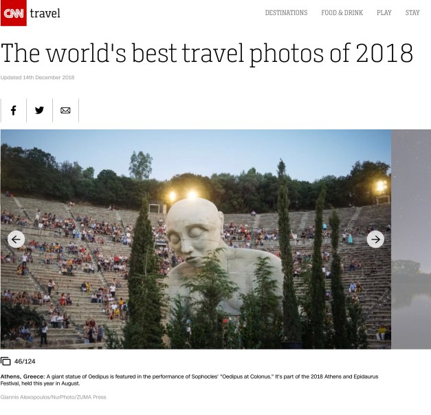 Screen Shot 2018-12-17 at 3.52.21 PM