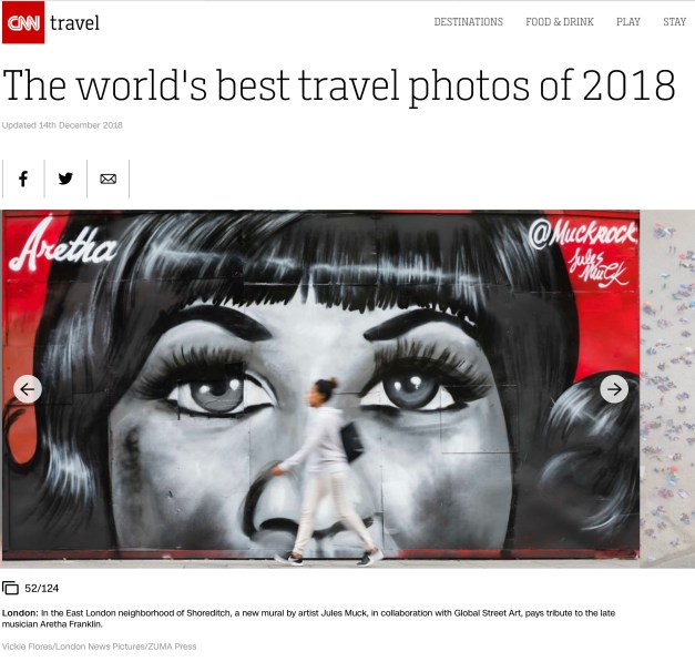 Screen Shot 2018-12-17 at 3.53.09 PM